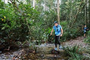 BIB: 
                            <button type="button" onclick="openModal(22349383)" class="btn btn-primary btn-sm float-right btn-popup" data-toggle="modal" data-target=".modal-high-quality">
                        <i class="fas fa-shopping-cart"></i> Add to Cart
                    </button>
                                            <button type="button" onclick="isThisMe(22349383, true)" class="btn btn-success btn-sm float-right btn-popup btn-isme hidden" data-toggle="tooltip" data-placement="bottom" title="นี่คือรูปของคุณใช่ไหม คลิกที่นี่เพื่อเอาเข้าอัลบั้ม">
                        <i class="fas fa-plus"></i> Add to album
                    </button>
                    <button type="button" onclick="isThisMe(22349383, false)" class="btn btn-warning btn-sm float-right btn-popup btn-isnotme hidden">
                        <i class="fas fa-ban"></i> Remove from album
                    </button>